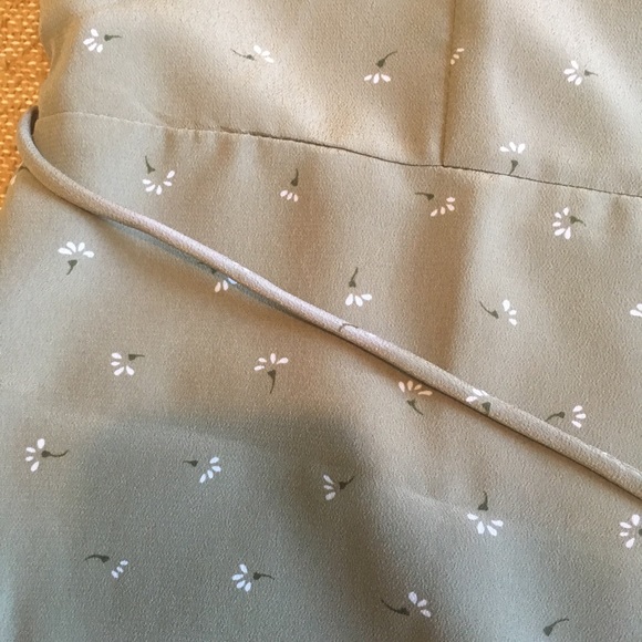 Cute Vintage dress - Picture 11 of 13